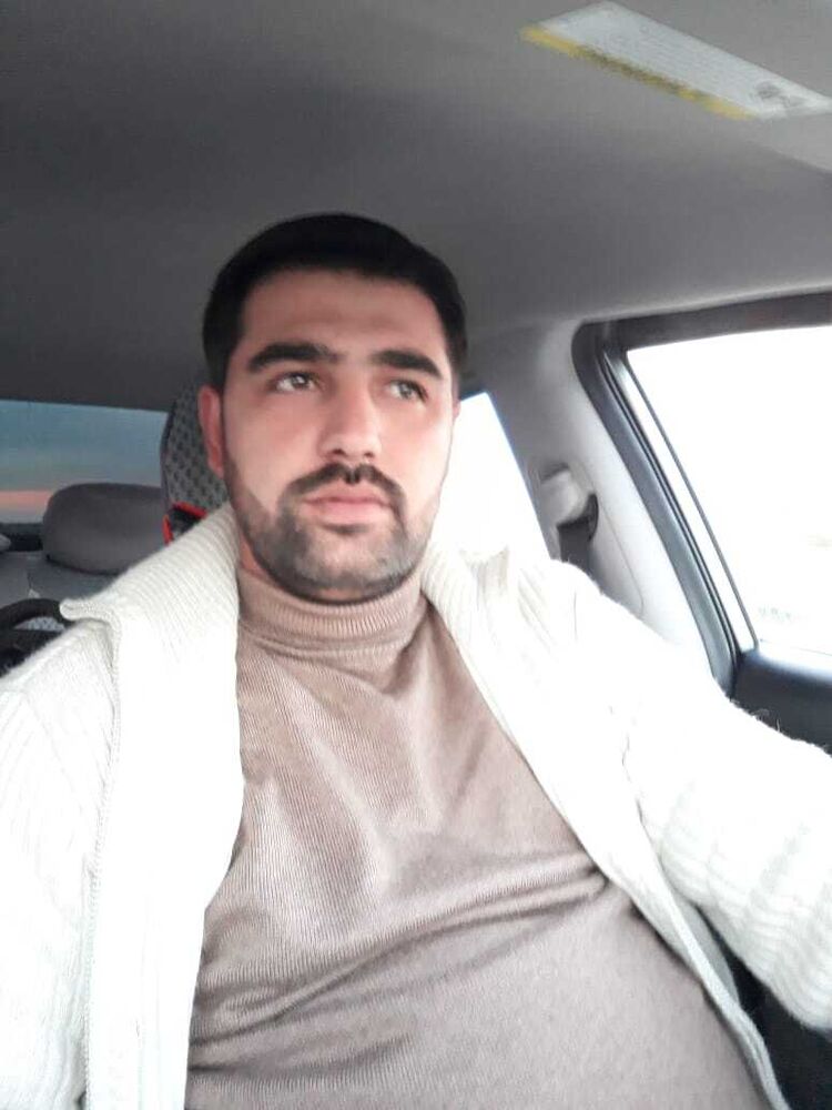 ���������� ���������, ���� ������� Azad, 37 ���, ������������ ��� ������, ����� � ���������, c�������� ���������, ���������