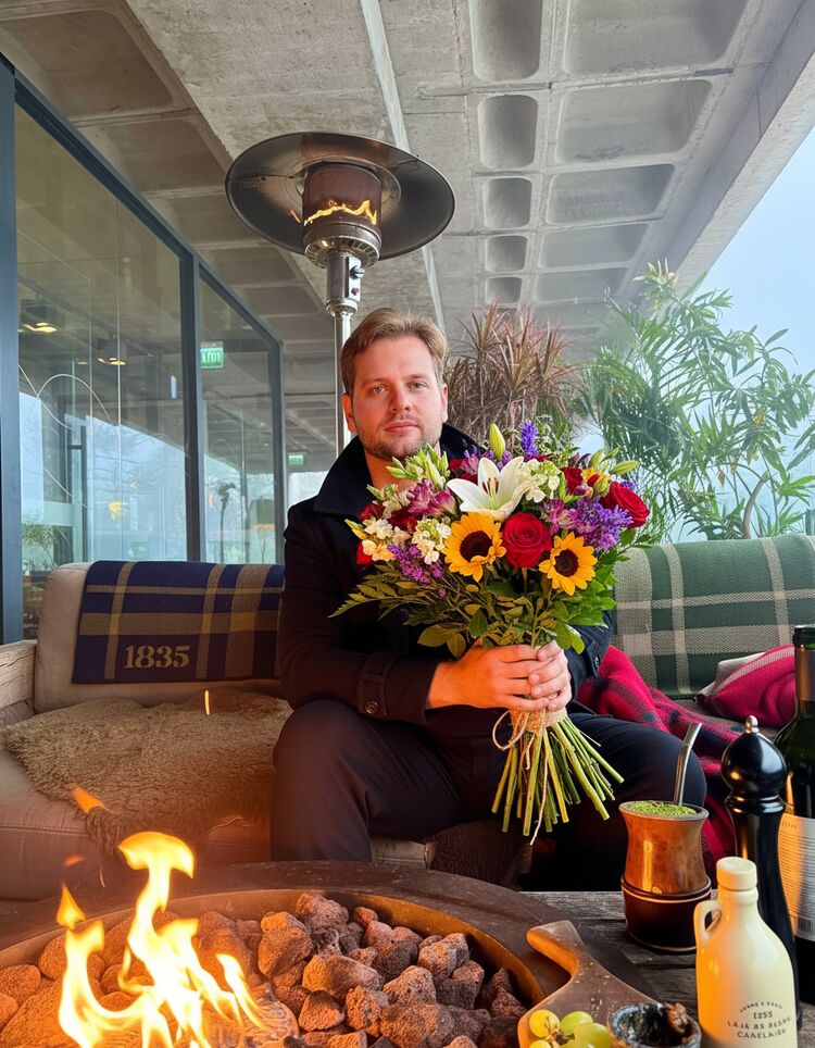 ���� 54574423 ������� �����, 32 ����, ���� ���������� � �������