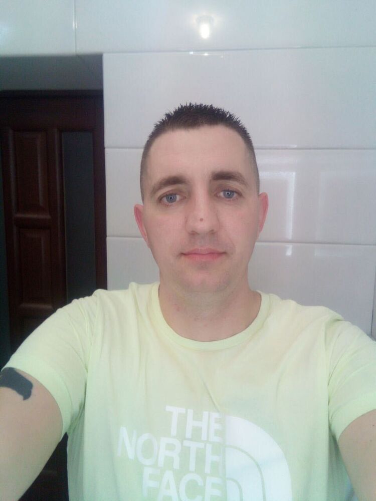  39529263  , 37 ,    