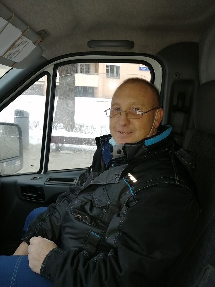 ���� 23600923 ������� �������, 49 ���, ���� ���������� � ���