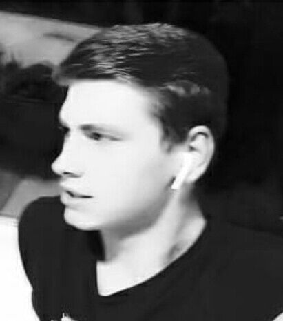 ���� 21038183 ����� �������, 25 ���, ���� ���������� � �������