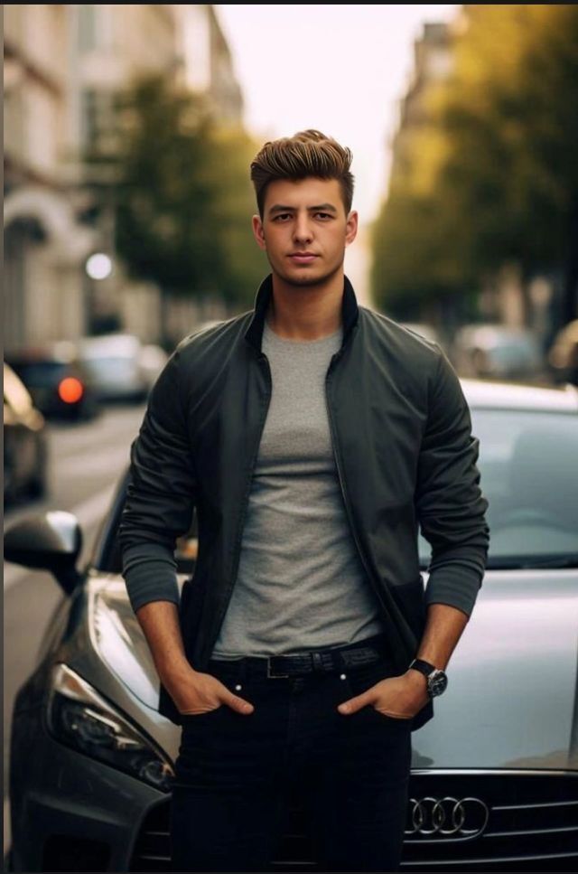  ,   Daniil, 20 ,   ,   