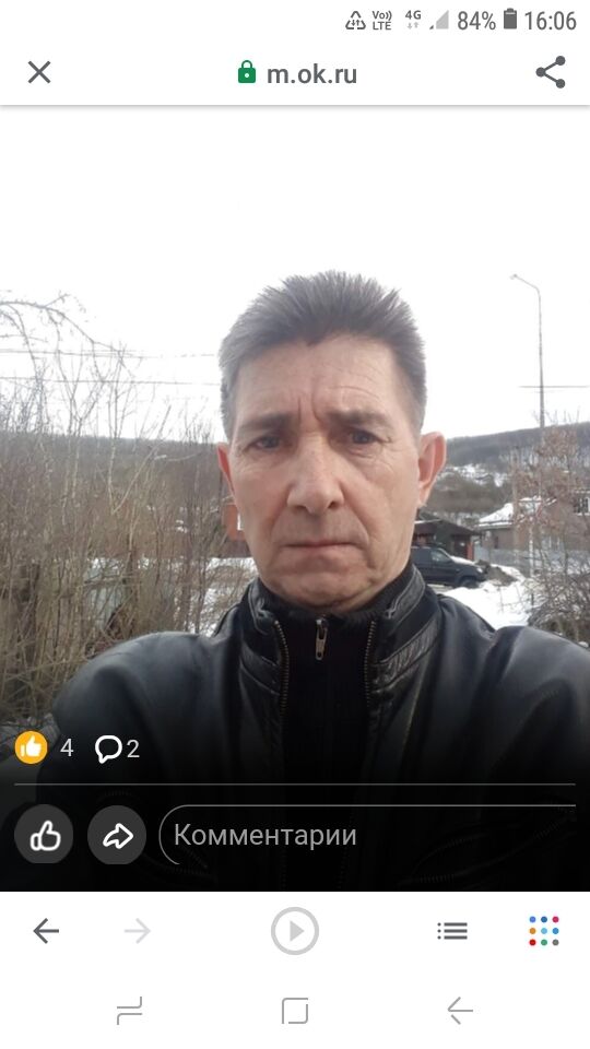  30516343  , 63 ,    