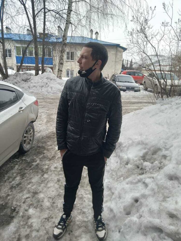  -,   , 28 ,   ,   
