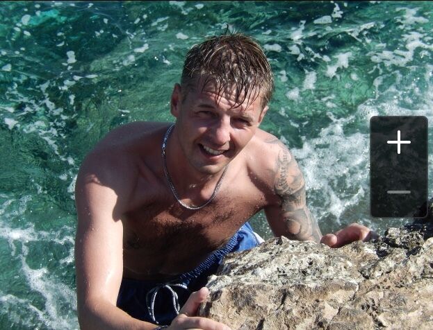 ���� 22764943 ������� ������, 44 ����, ���� ���������� � ���������