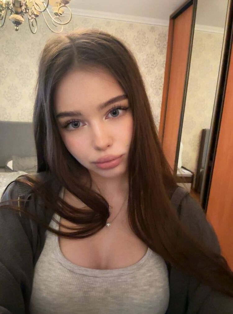  53014633  , 19 ,    