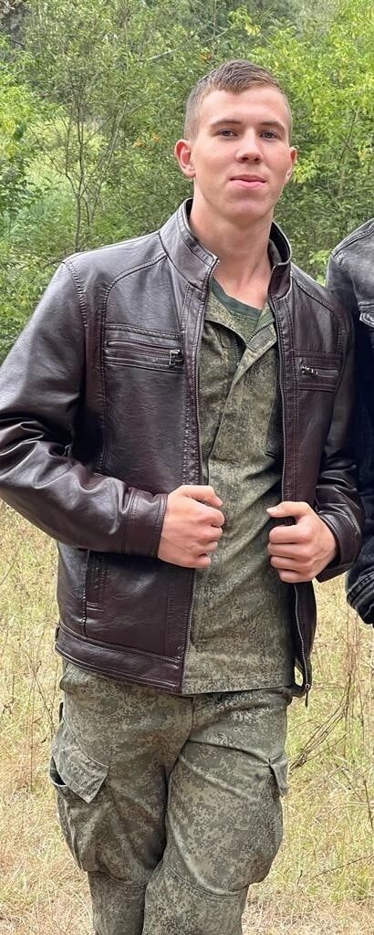 ���� 54905503 ����� ���������, 21 ���, ���� ���������� � ������