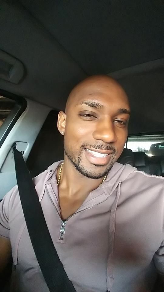 ���� 38726203 ������� �����, 31 ���, ���� ���������� � ������