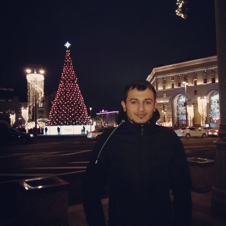 ���� 28655233 ������� �����, 33 ����, ���� ���������� � ������