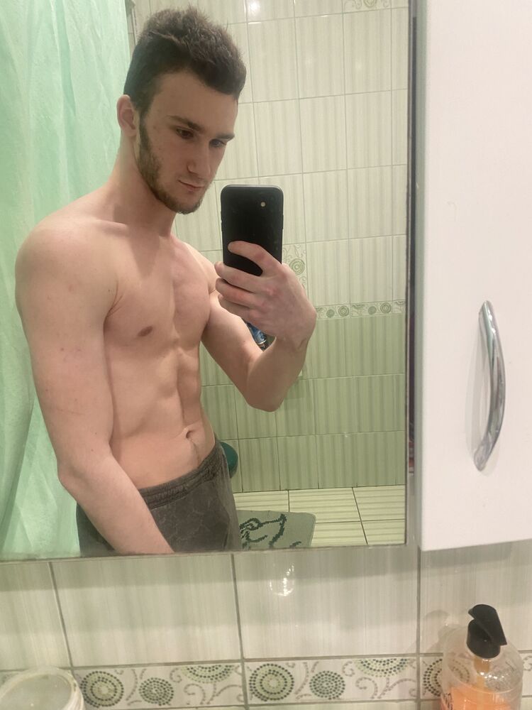 ���� 43653283 ����� ���������, 20 ���, ���� ���������� � ������