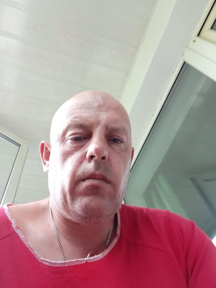  43288633  , 45 ,     