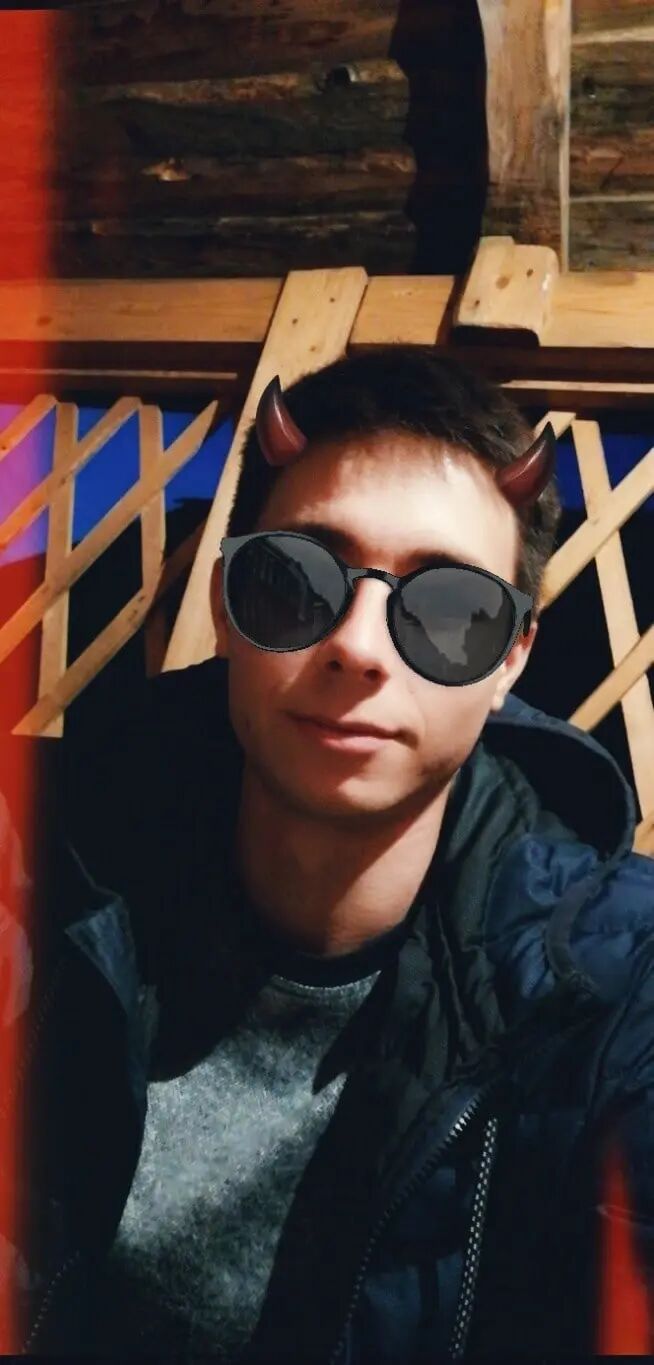 ���� 37503063 ������� Evgeny, 26 ���, ���� ���������� � ������