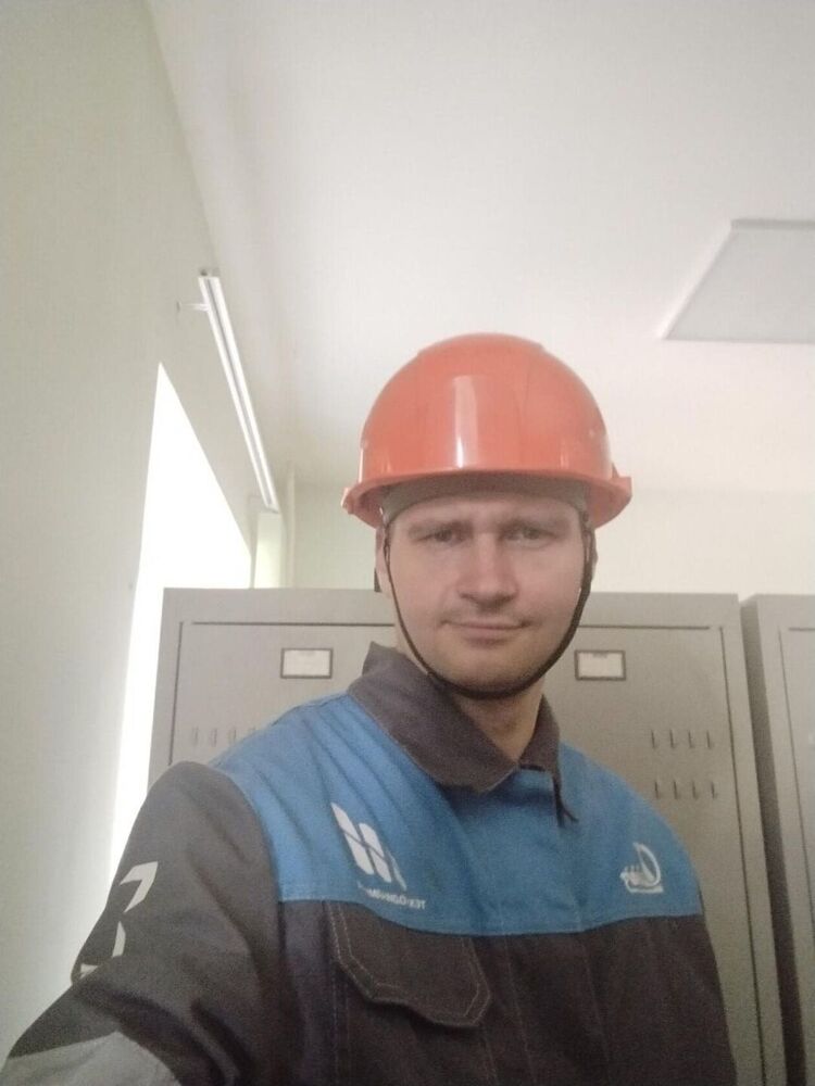 ���� 46025373 ������� �����, 36 ���, ���� ���������� � ����