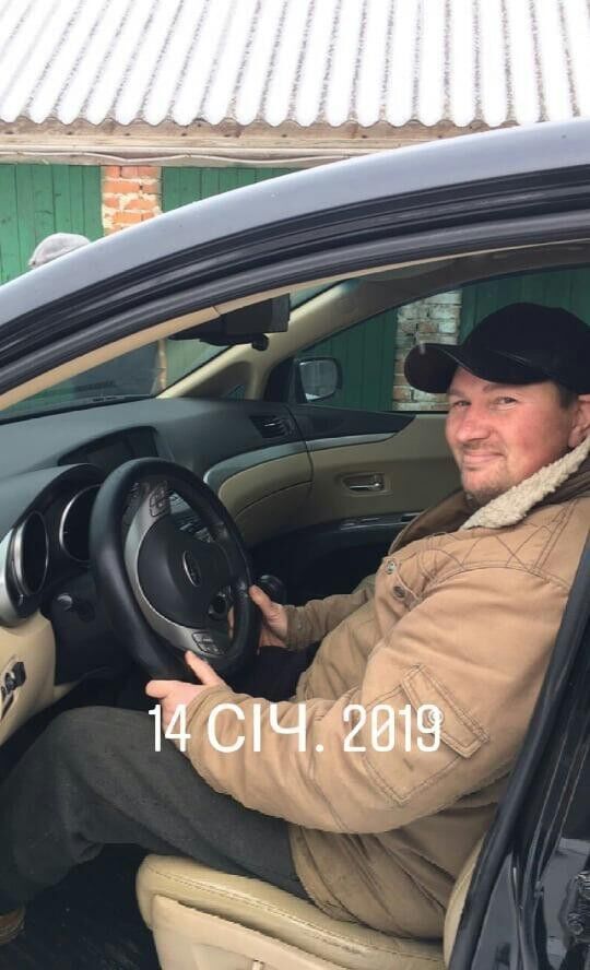  ,   , 50 ,     , c 