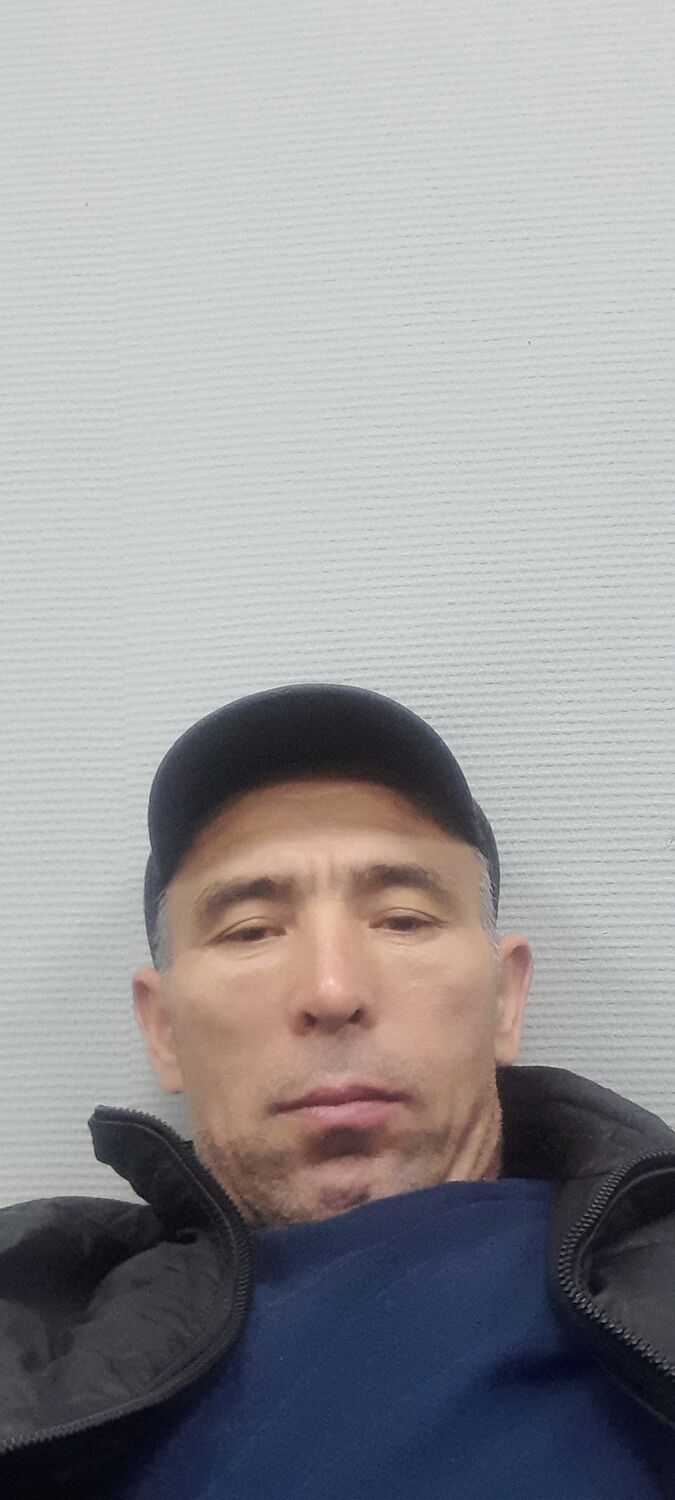  ,   , 45 ,     , c 