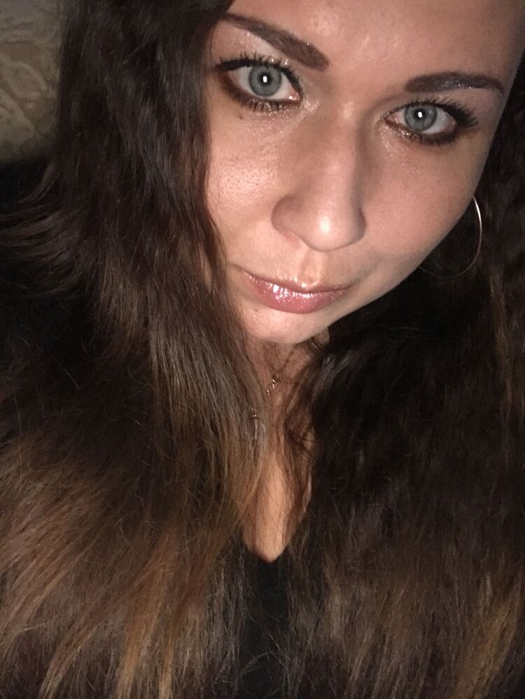 27188853  , 36 ,     