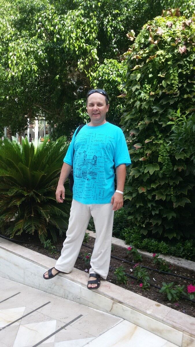 ���� 8473843 ������� ������, 56 ���, ���� ���������� � ���