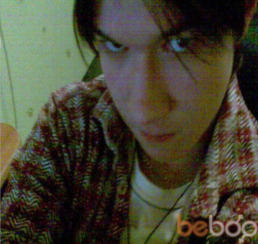  ,   89063087274, 34 ,   ,   , c , 