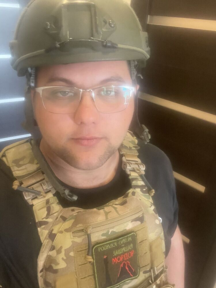 ���������� ����������, ���� ������� �������, 28 ���, ������������ 