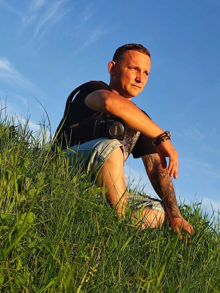 ���������� ���������, ���� ������� ����, 38 ���, ������������ ��� ������, ����� � ���������, c�������� ���������, ���������