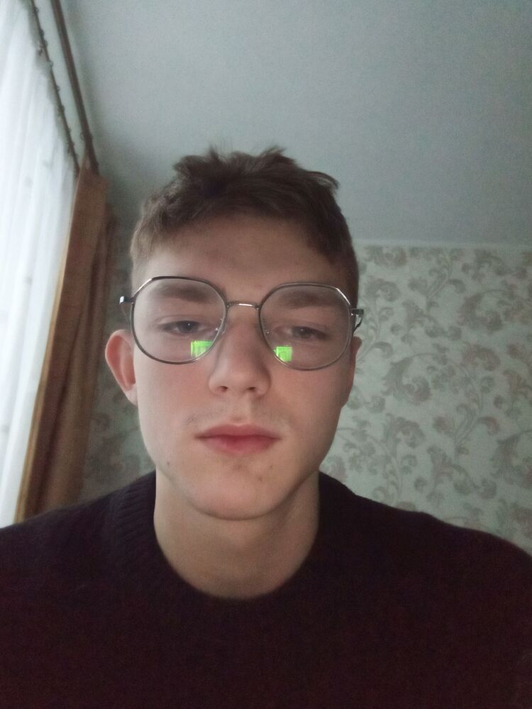 ���� 48778603 ����� ������, 21 ���, ���� ���������� � ������