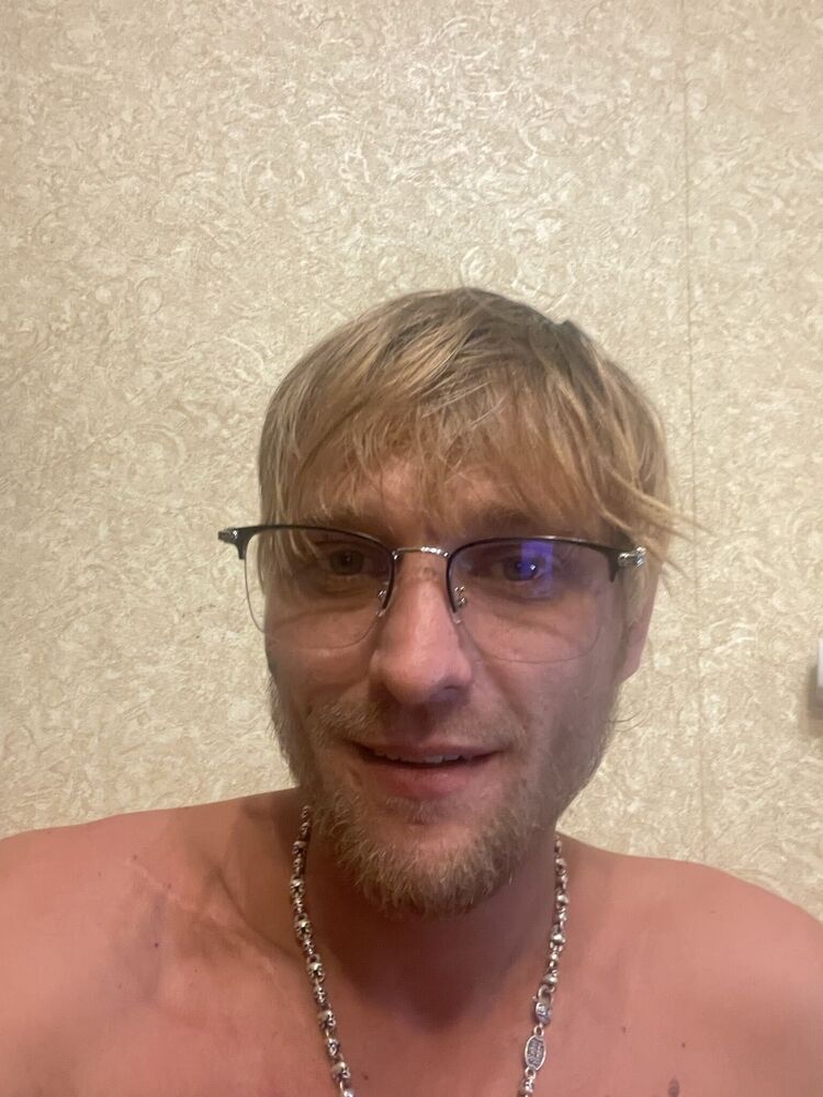 ���������� ������, ���� ������� ����, 35 ���, ������������ ��� ������, ����� � ���������, c�������� ���������