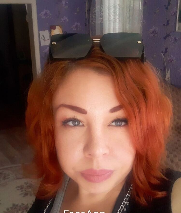  ,   , 39 ,   ,   , 