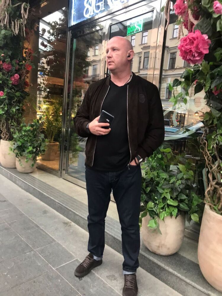 ���������� ��������, ���� ����� �������, 22 ����, ������������ ��� ������, ����� � ���������