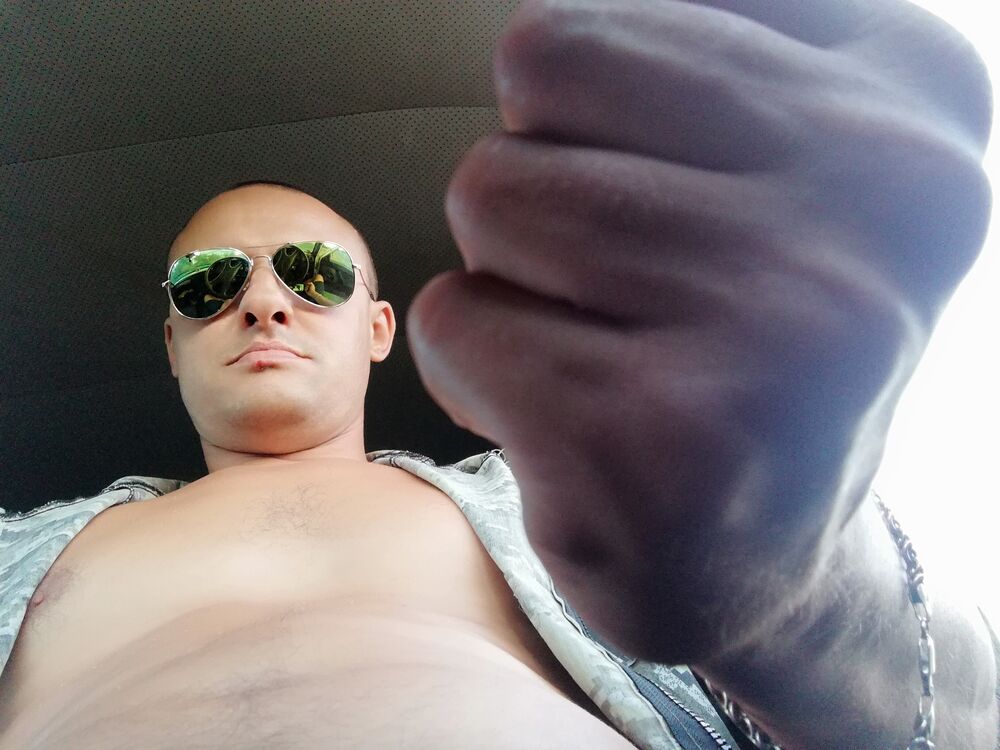 ���� 56224563 ������� ��������, 41 ���, ���� ���������� � ������