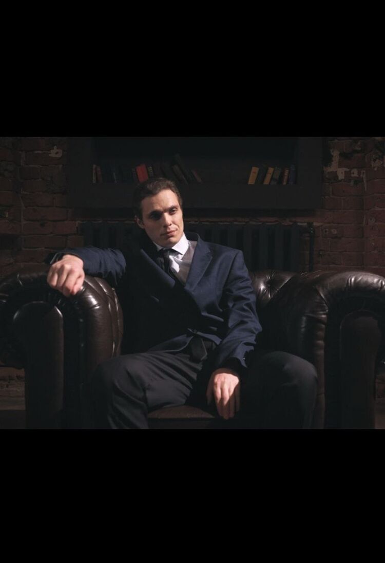 ���������� ������, ���� ������� ������, 30 ���, ������������ ��� ������, ����� � ���������