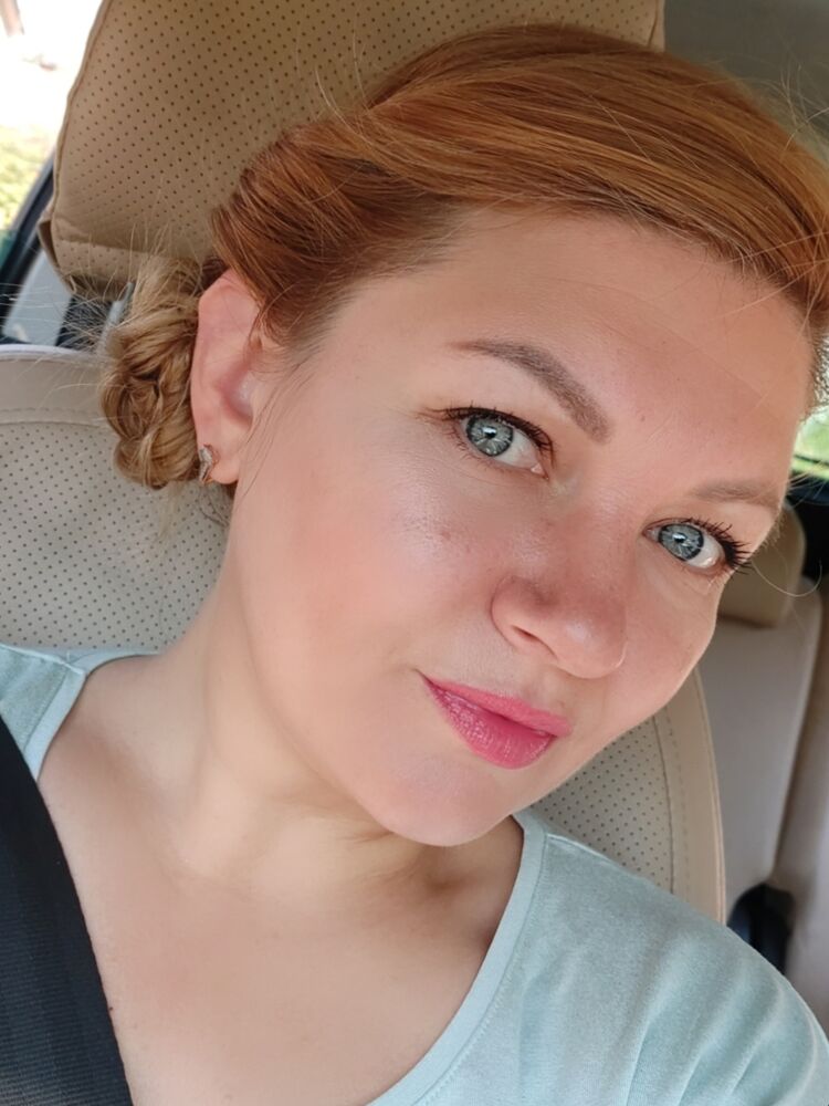 ���������� ������������, ���� ������� �����, 41 ���, ������������ ��� ������, ����� � ���������