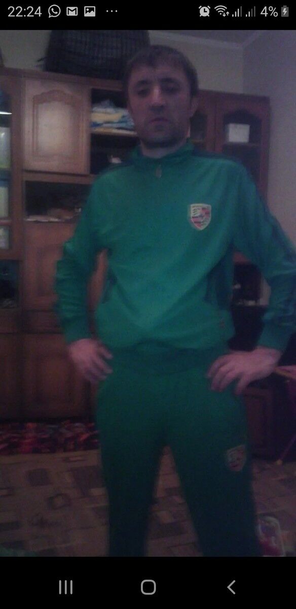 ���� 18851463 ������� ������, 39 ���, ���� ���������� � �������-��-����