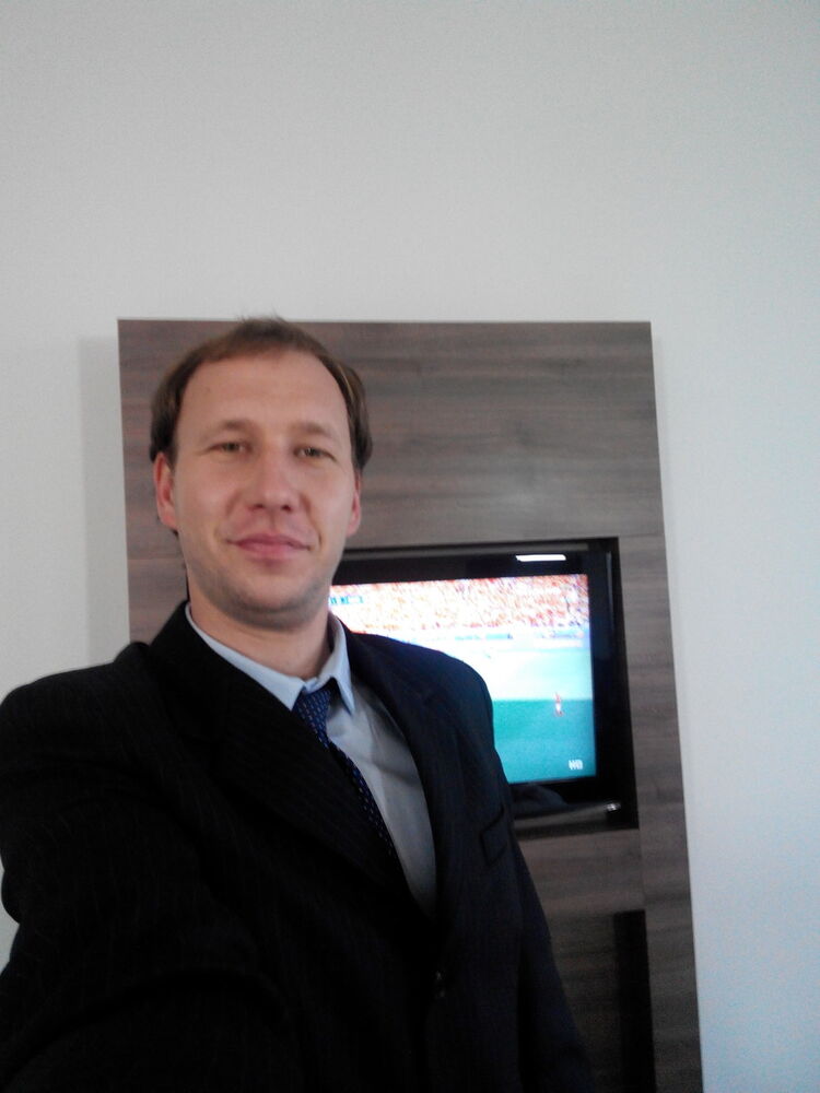  8761463  Mamanchik, 39 ,    