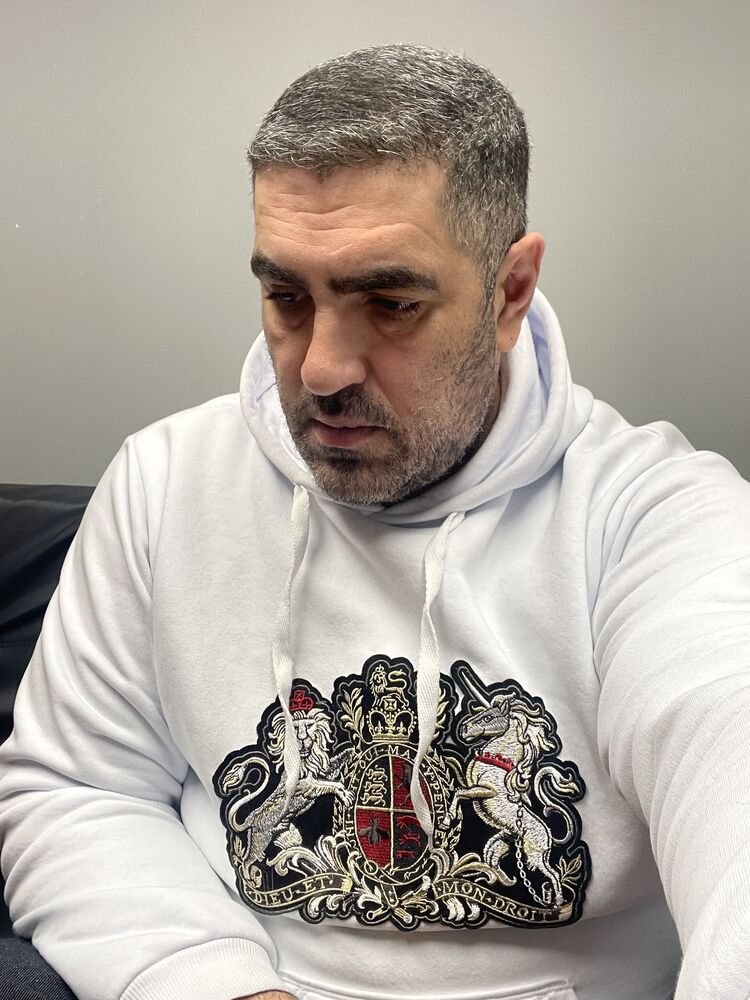 ���������� ������, ���� ������� Artem, 46 ���, ������������ ��� ������, ����� � ���������