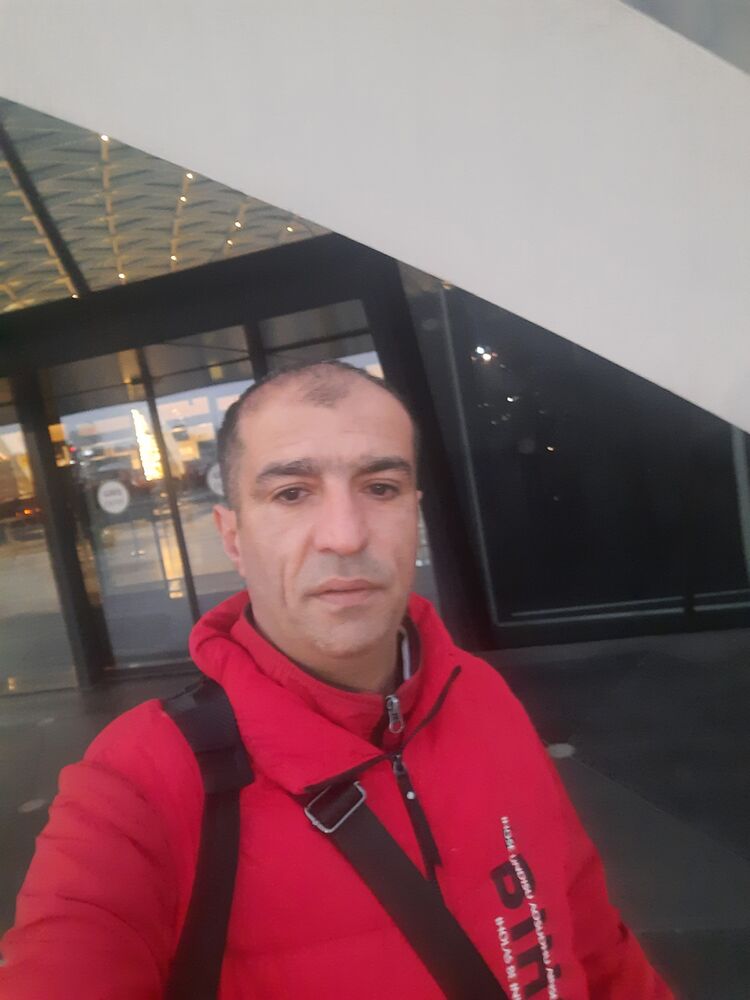  50478683  , 44 ,    