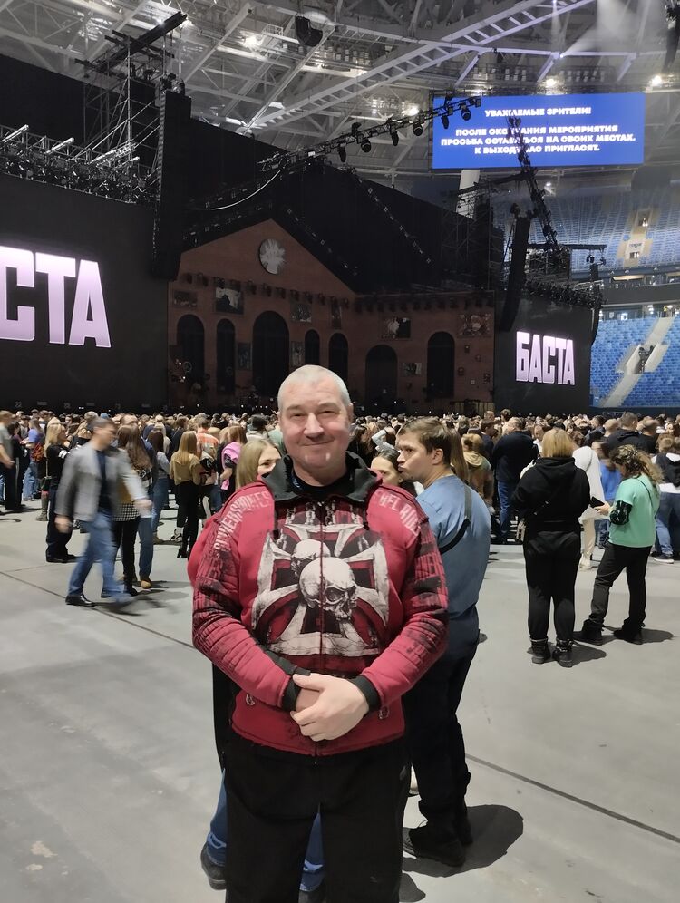 ���� 53927953 ������� �������, 55 ���, ���� ���������� � ����������