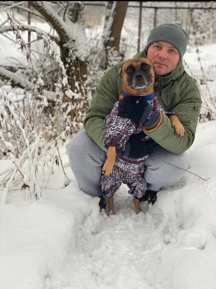 ���� 35689663 ������� ����, 36 ���, ���� ���������� � ������