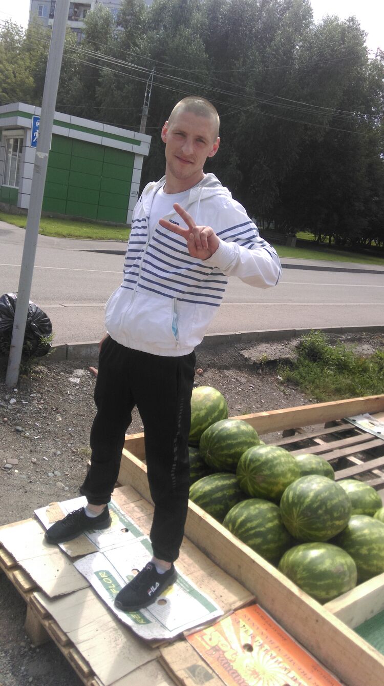 ���������� ����������, ���� ������� ���������, 33 ����, ������������ ��� ������, ����� � ���������, c�������� ���������