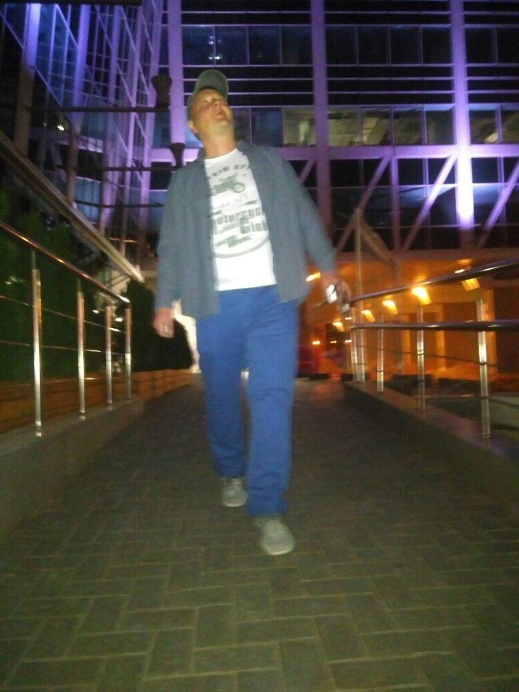 ���� 19546083 ������� ��������, 41 ���, ���� ���������� � �����������