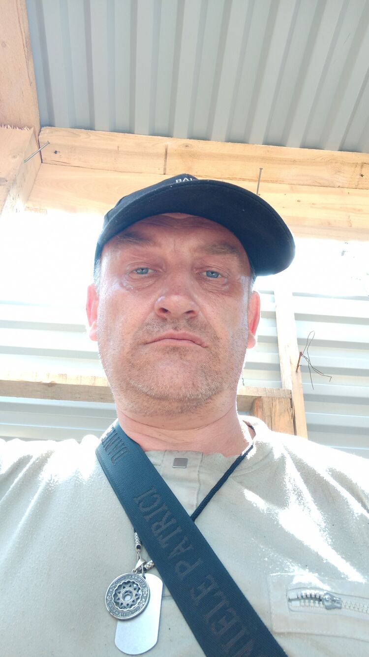 ���������� ���������, ���� ������� �������, 46 ���, ������������ ��� ������, ����� � ���������