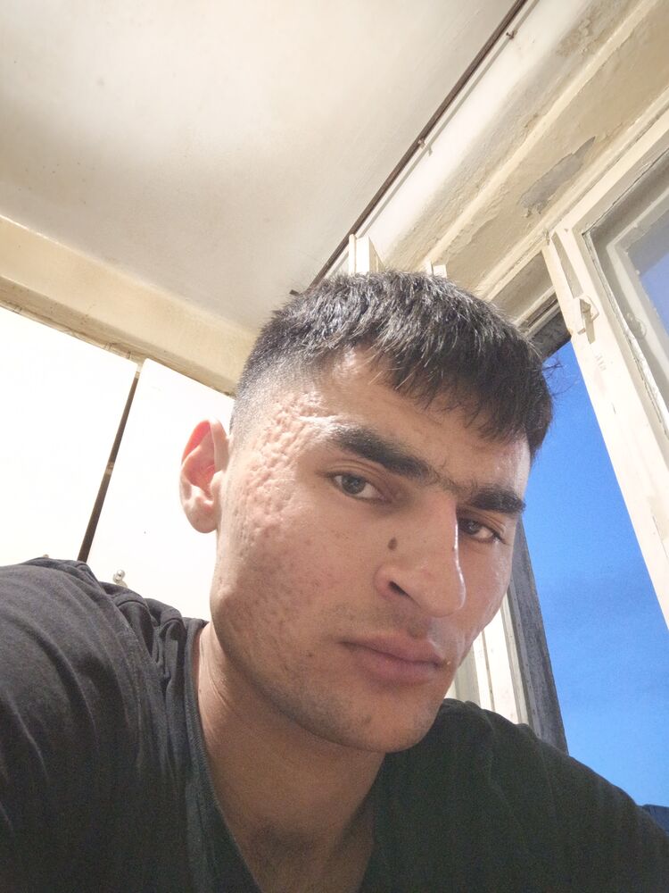  43601223  , 22 ,    -