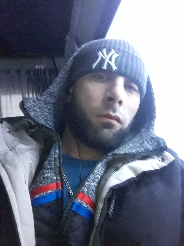  -,   , 29 ,   ,   