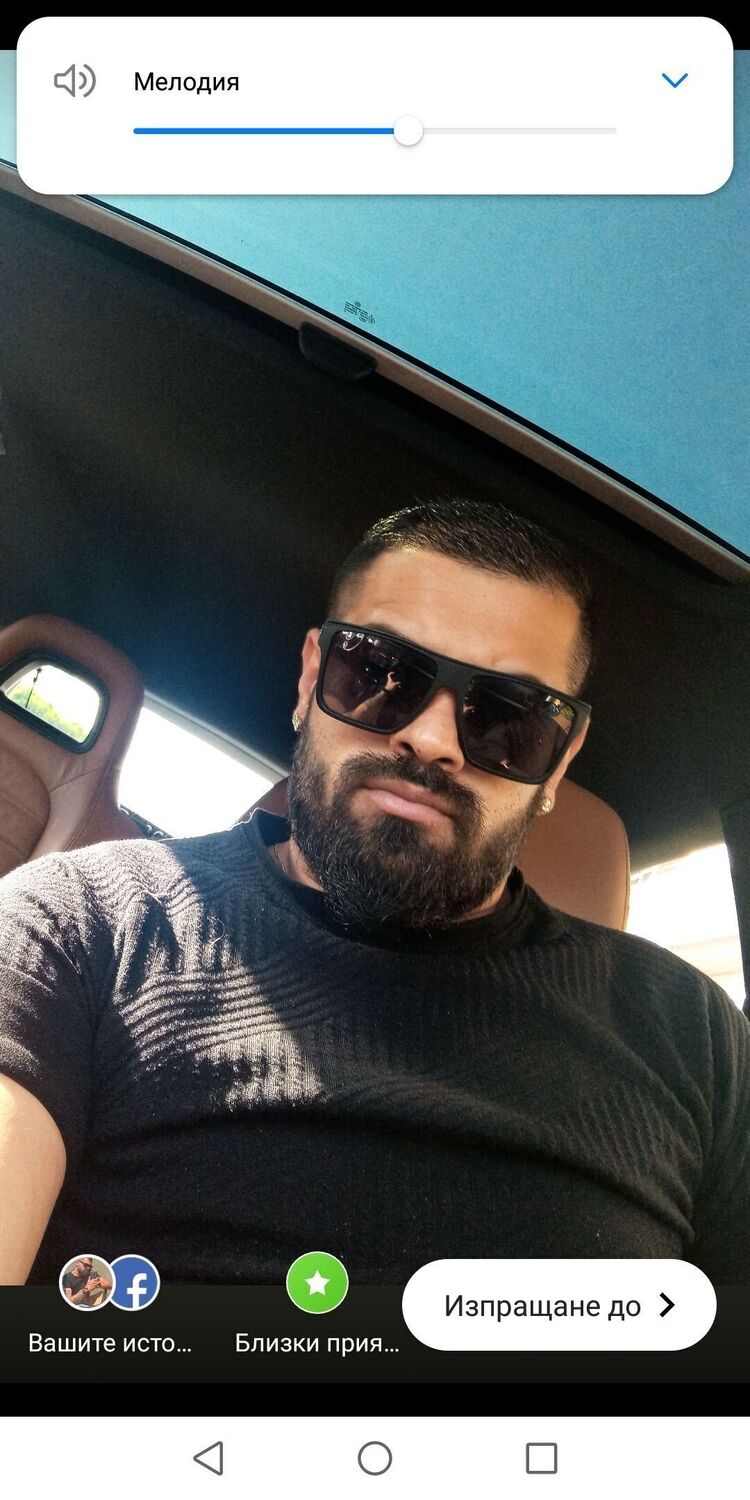  Limassol,   Franky, 30 ,   ,   