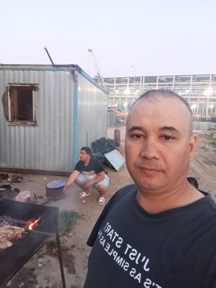 ���� 44504133 ������� �����, 38 ���, ���� ���������� � ������