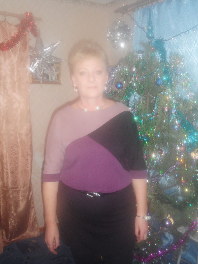  --,   , 60 ,  