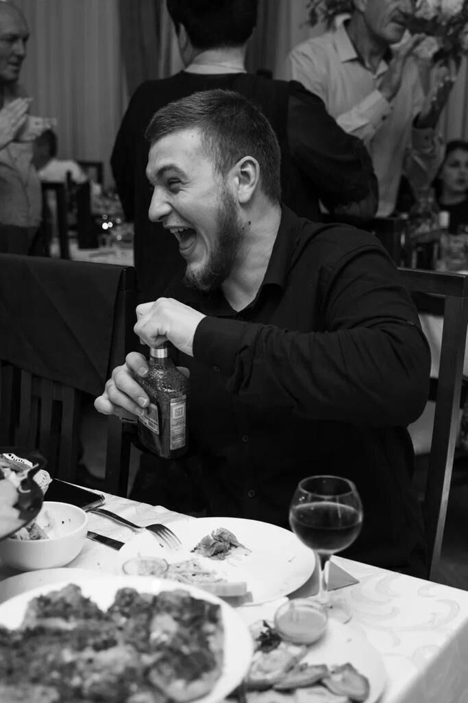 ���� 55074023 ����� ���, 25 ���, ���� ���������� � ����������