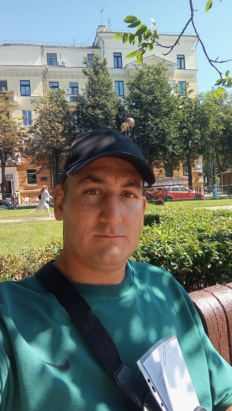  ,   Murat, 36 ,   ,   