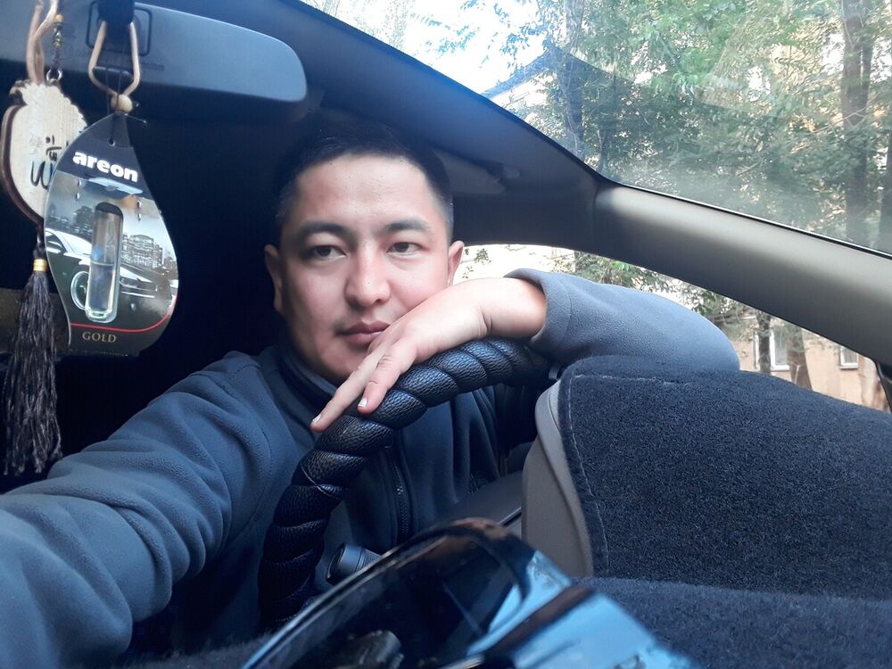 ���������� ���������, ���� ������� Den, 37 ���, ������������ ��� ������, ����� � ���������, c�������� ���������