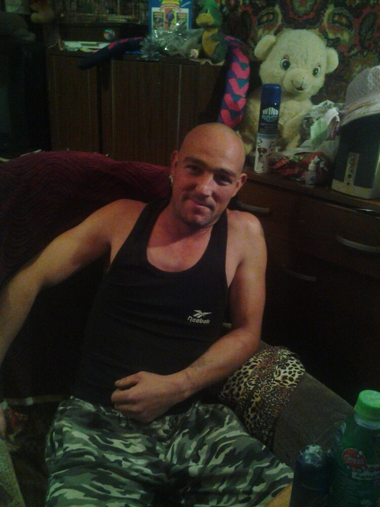  10007803  , 36 ,    -
