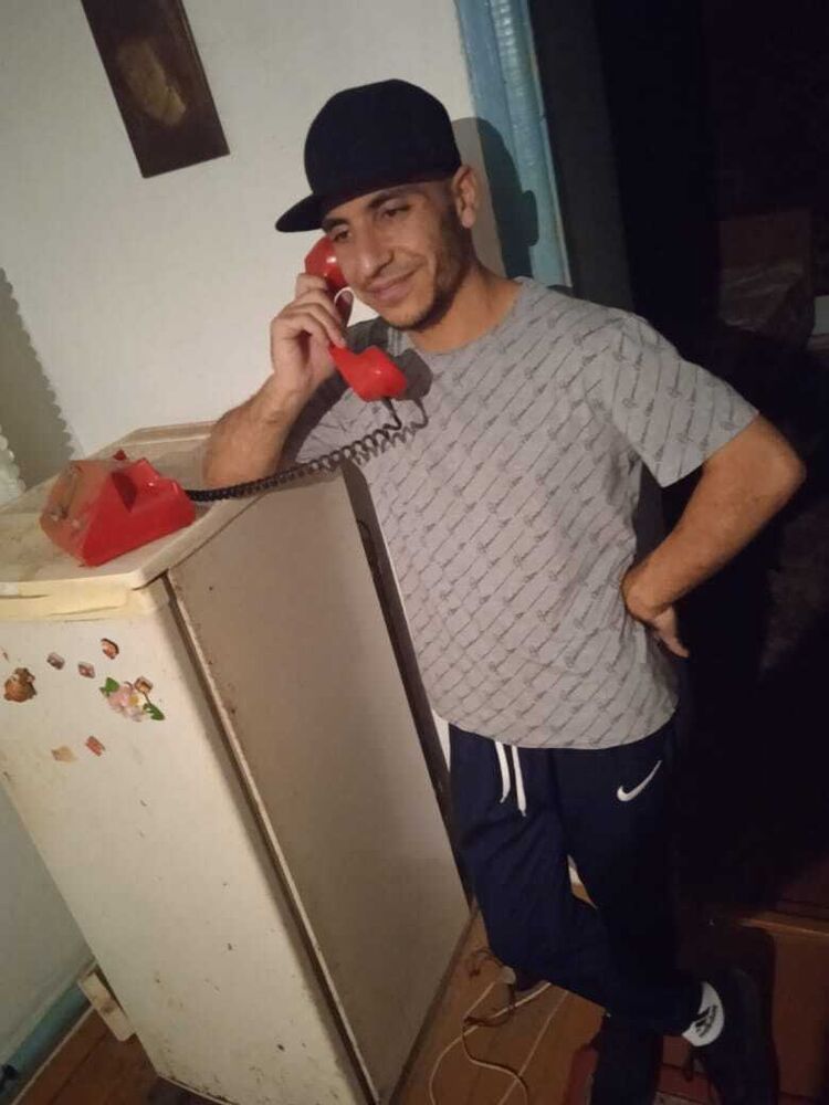 ���� 29985363 ������� Amin, 32 ����, ���� ���������� � ������������